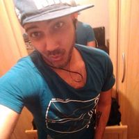 Miren Vadera's Photo