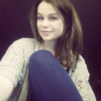 Olga Zozulyak的照片