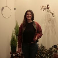 Carla Akdhkjst的照片