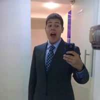 Jhordi Adrian Medina的照片