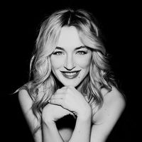 Fotos von Olga Gulakova