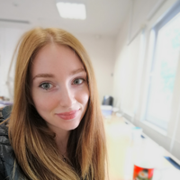 Zdjęcia użytkownika Yasemin  gökce