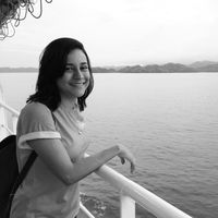 Andre Méndez的照片