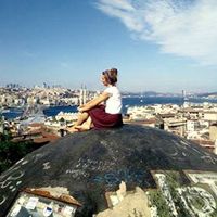 Zdjęcia użytkownika Arianna Moroni