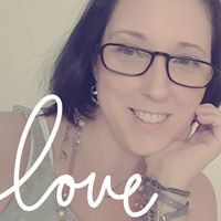 Dawn Sallie的照片