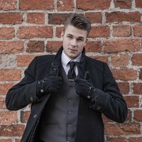 Zygmunt Biela的照片