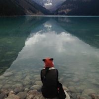 Gabrielle Gervais的照片