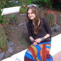 Zdjęcia użytkownika Julia Fohn