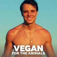 André Ferrizzi的照片