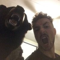 Florent Chaneac的照片