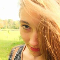 Saphira Krüger's Photo