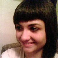 Angelikah Overton's Photo