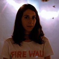 Le foto di Abril Garat