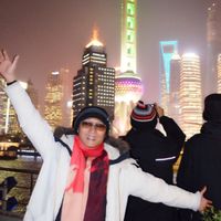 Dith Radity的照片