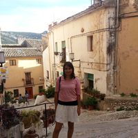 Photos de Nathalie Fay