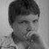 Alisk Andre的照片