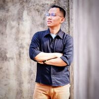 Fadli Sani的照片