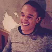 Ali Gottschalck's Photo