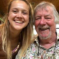 Murielle LeMaire's Photo