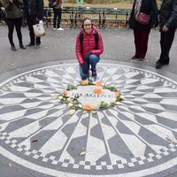 Le foto di Karla Queiroz