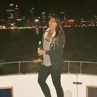 Photos de maxine waite