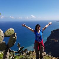 Negin Katal的照片