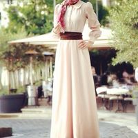 Radmila Khairetdinova's Photo