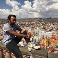 Fotos de Laval Vallet