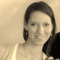 Catherine Miebach的照片