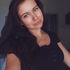 kristina petrusevich的照片