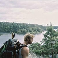 Fotos de Frederik Van Leemputte