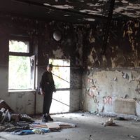 Anthony Balsamo's Photo