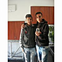 Nøurdìně TAMLALT的照片