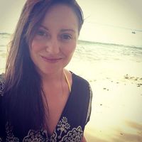 Photos de Ali Lariviere