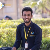 Fotos de Mustapha Ahmed