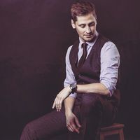 Korney Gnatyuk's Photo