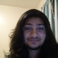 Gaurang Paranji的照片