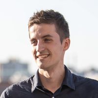 David de Cointet's Photo