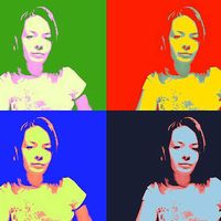 Fotos von Viktoria Istomina