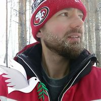 Sergei  Burnashov的照片