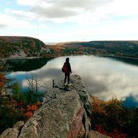 Katie Richards的照片