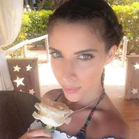 Biana Rivkin的照片