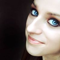 Daria Wiechetek的照片