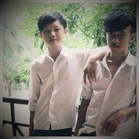 Trịnh Vương's Photo