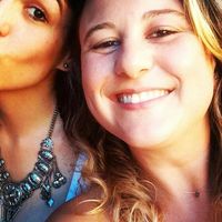 Carolina Monteiro Santos的照片