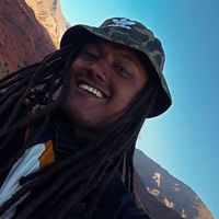 Photos de Daniel Araujo