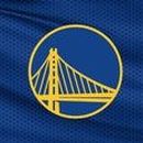 Foto de NBA - GOLDEN STATE WARRIORS GAME