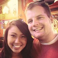 Fotos de Travis Keithley