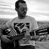 Fotos de Jose Carlos Jimenez Artero