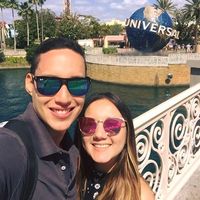 Carolina Herrera的照片